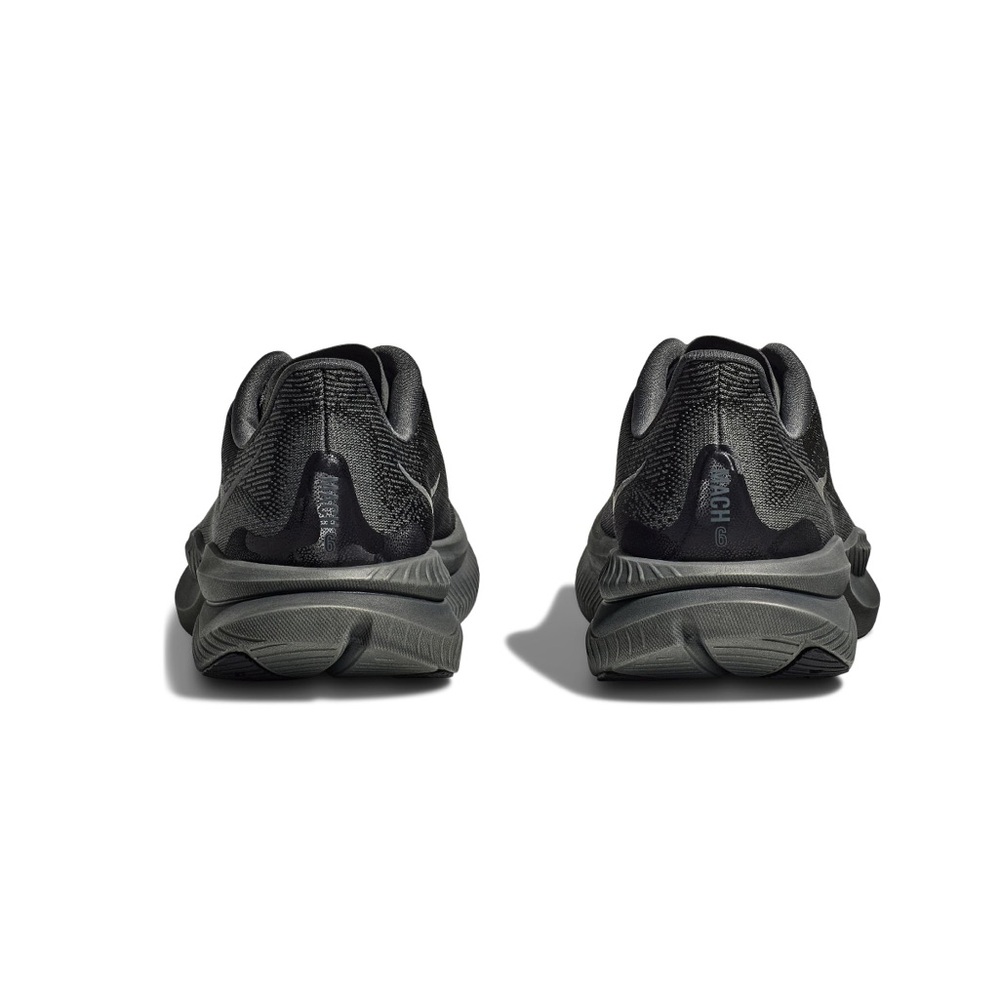 Hoka Mach 6 Sneakers - Picture 5 of 16